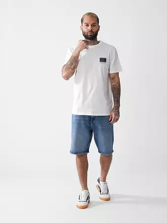 TOMMY JEANS | T-Shirt | 